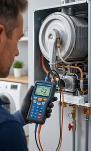 Masterfix serwis gwarancyjny Rzeszów