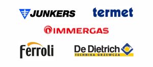 Masterfix partnerzy