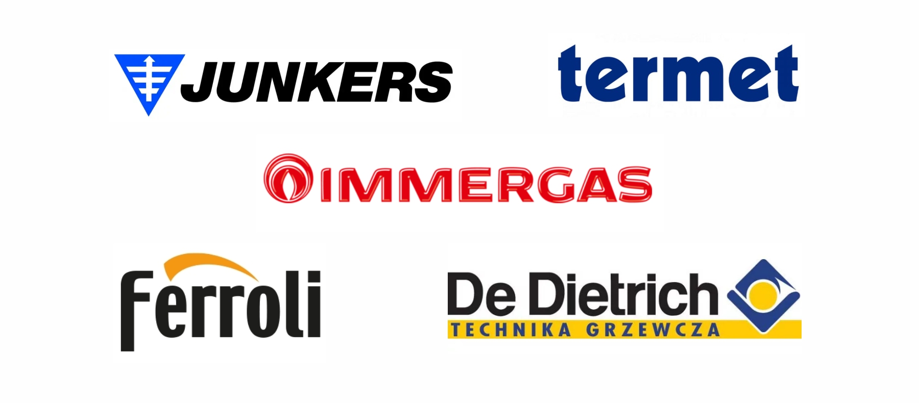 Masterfix partnerzy